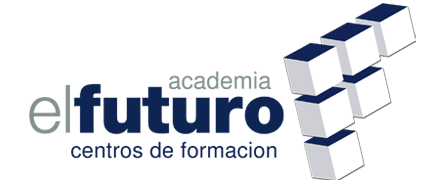 Plataforma de Teleformación