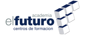 Campus